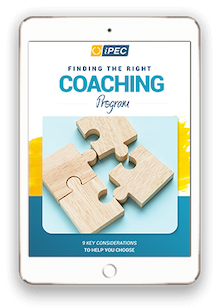 220-IPEC-Finding-the-right-coaching-program (1)