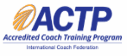 impact-logo-white.png