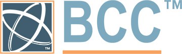 BCC-logo