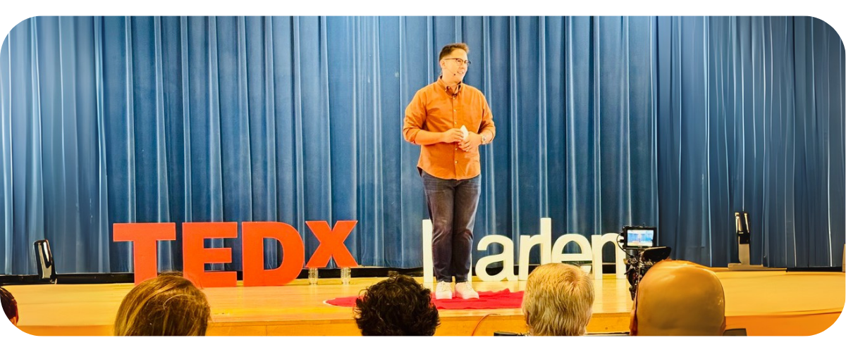Grad Feature Julio Alvarez - 3