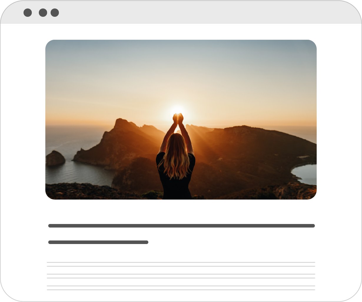 Blog graphic@4x-100