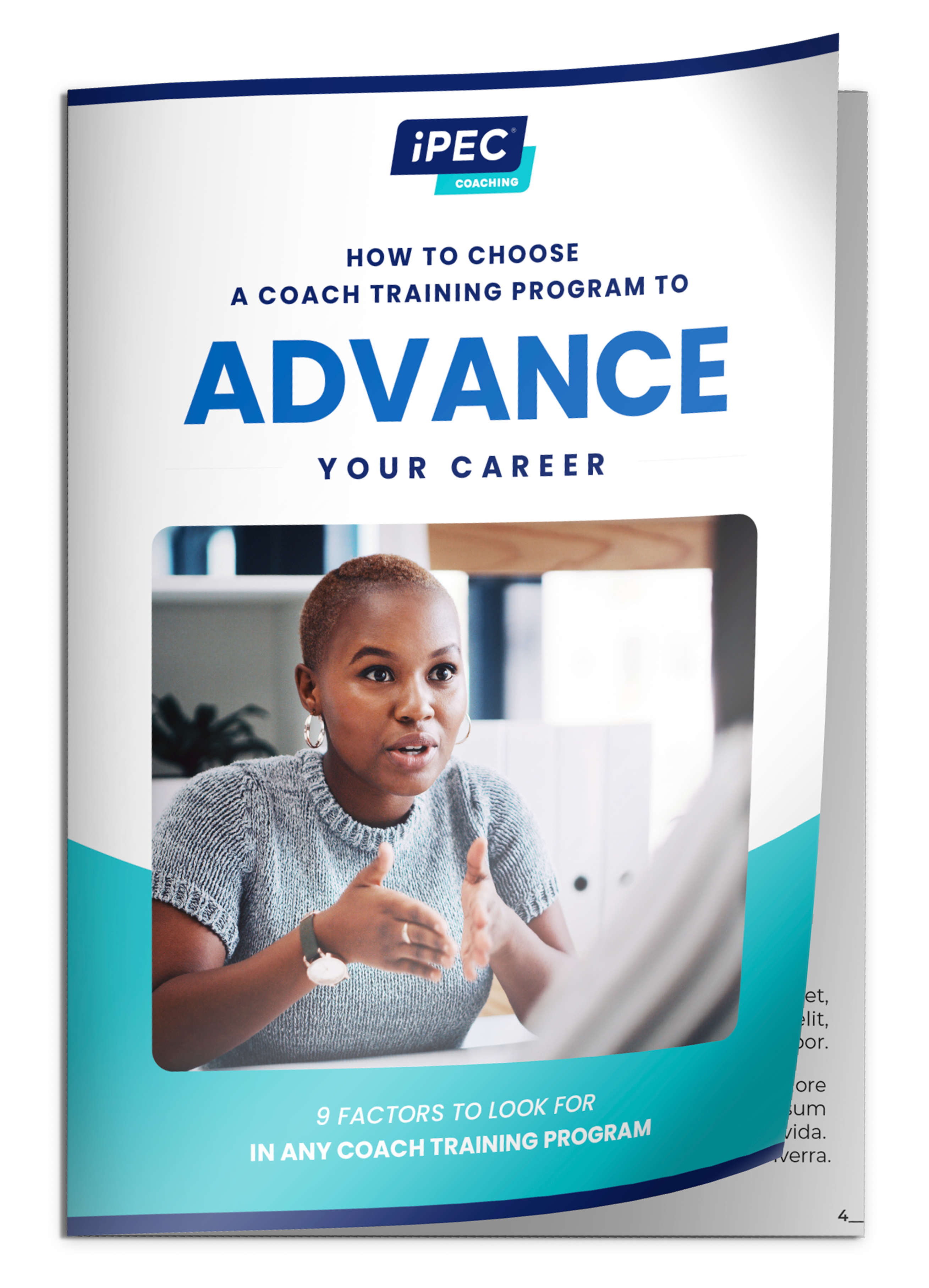 CTA-Booket-Advance-Your-Career