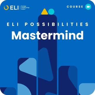 ELI Possibilities Mastermind (1)