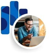 ELI Possibilities Mastermind shopify image