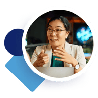 Circle email 84b Circle email 84b