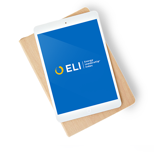 ICF Accredited Coaching Certification Program iPEC Coaching