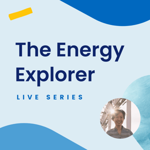 Energy Explorer square