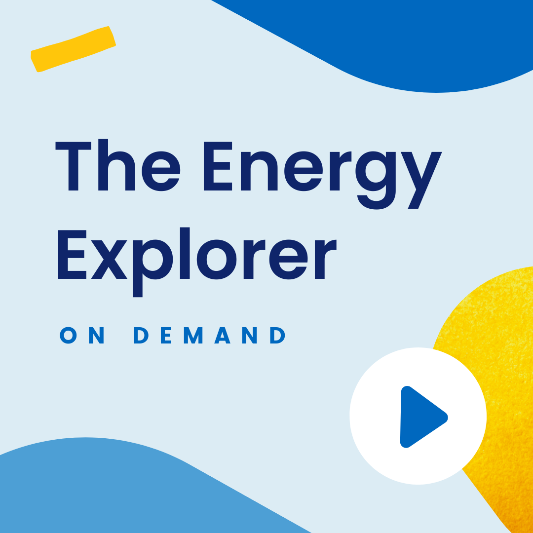 Energy Explorer on demand square (3)