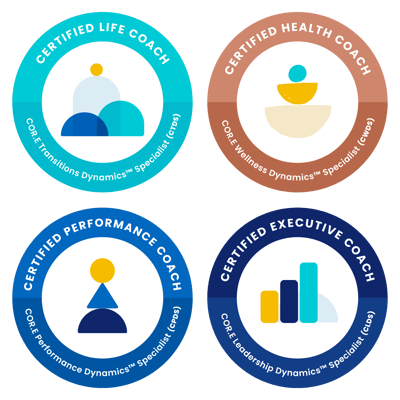Core dynamics page niches graphic with icons_V2