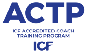 ICF_ACTP_Mark_Blue-3