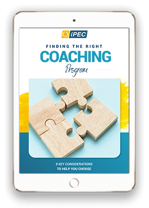 IPEC-Finding-the-right-coaching-program (1)