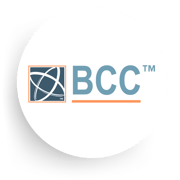 BCC Logo