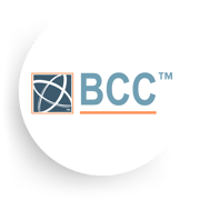 BCC (on white)-1