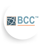BCC (on white)