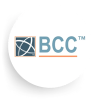 BCC