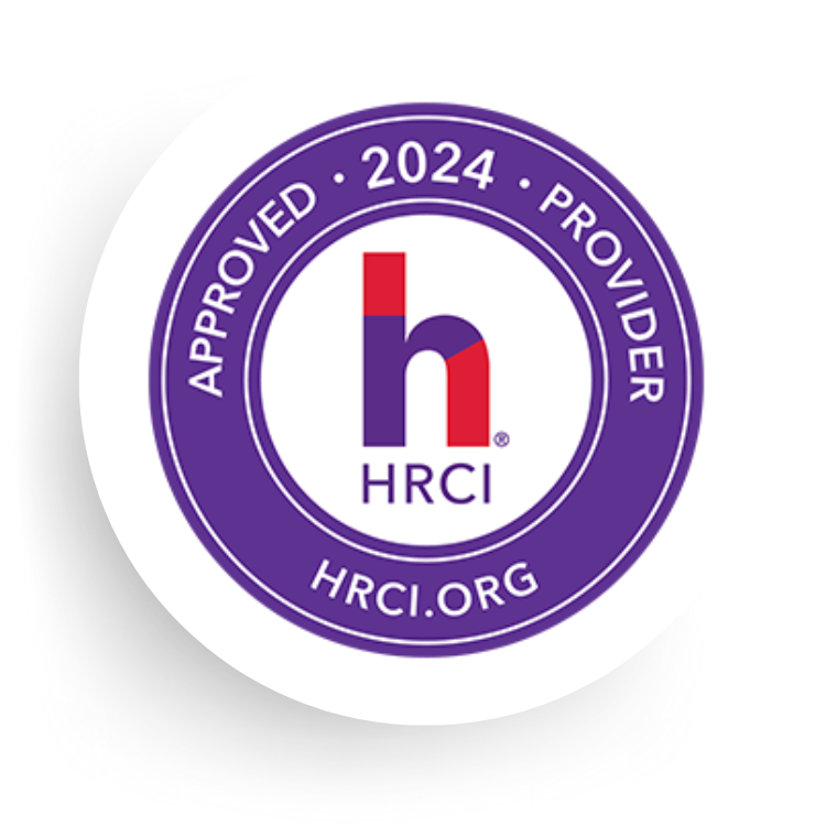 HCRI 2023 (on white)-1