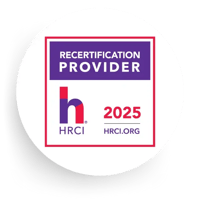 HCRI 2025