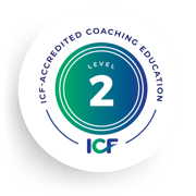 ICF Level 2 Accredited Coaching Education
