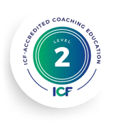 ICF 2 (on white)