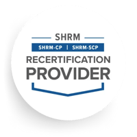SHRM