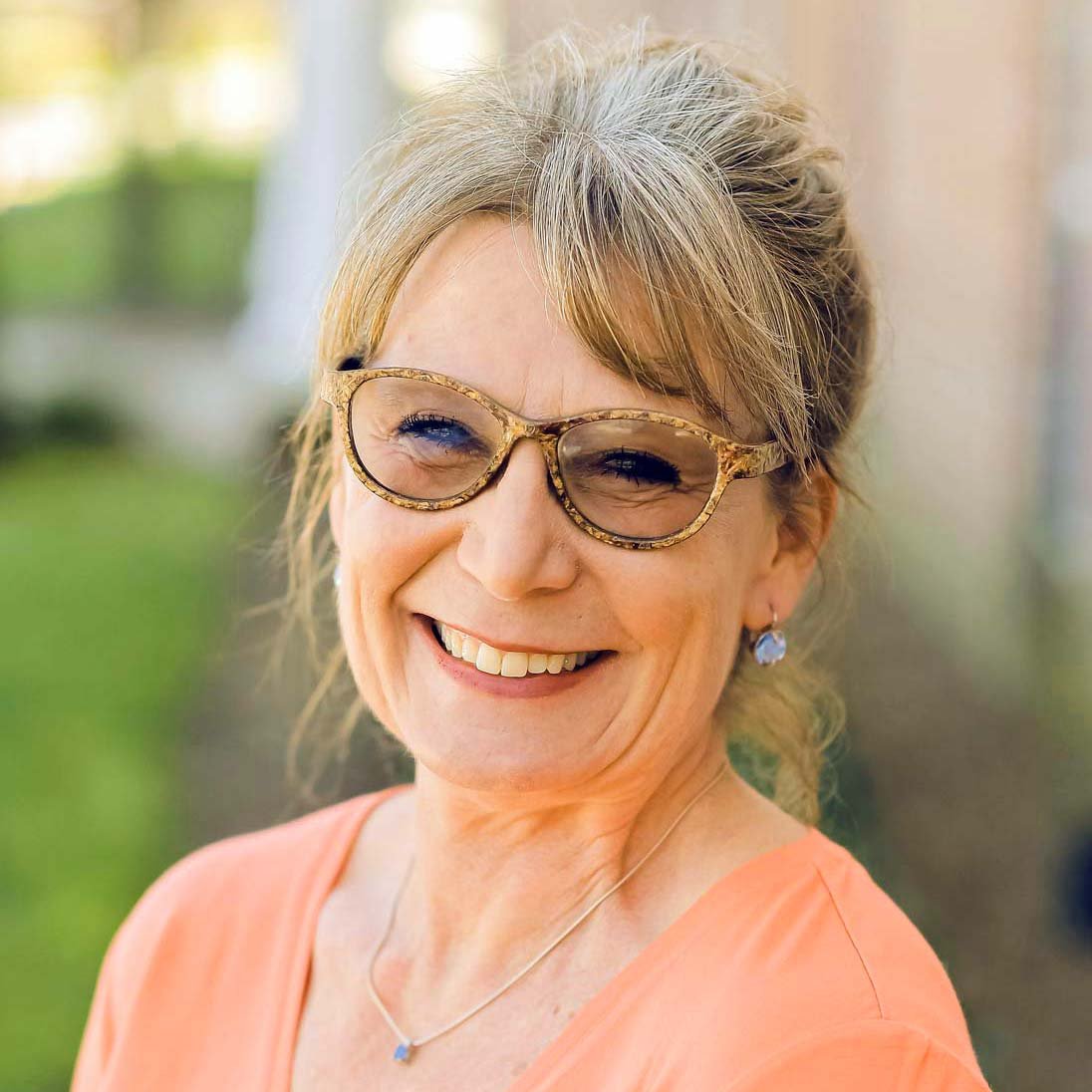 Simone Noordegraaf