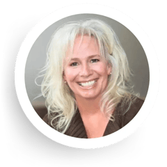 Sherri Gerrek