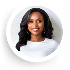 Tonya Echols