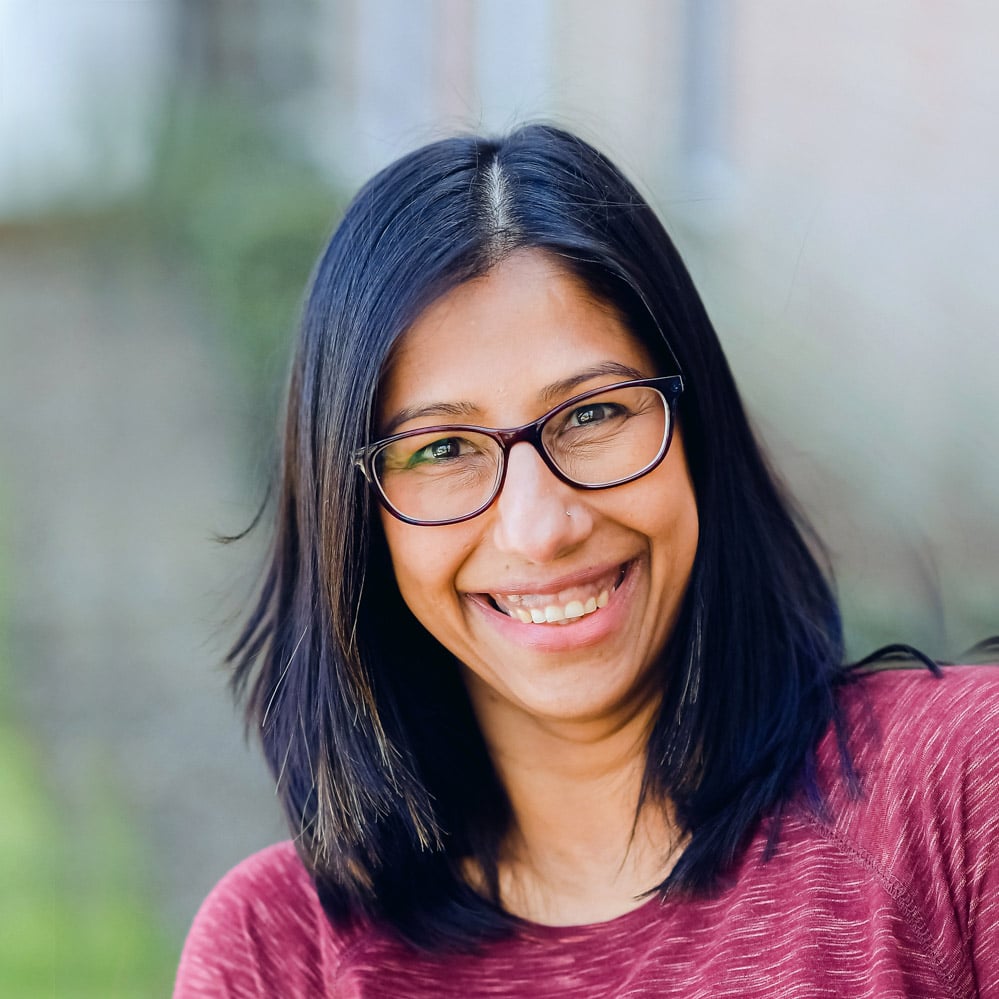 Jaimini-Padleckis-edit-web_crop-1