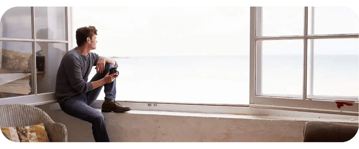 Choosing the Right Coaching Journey - 1