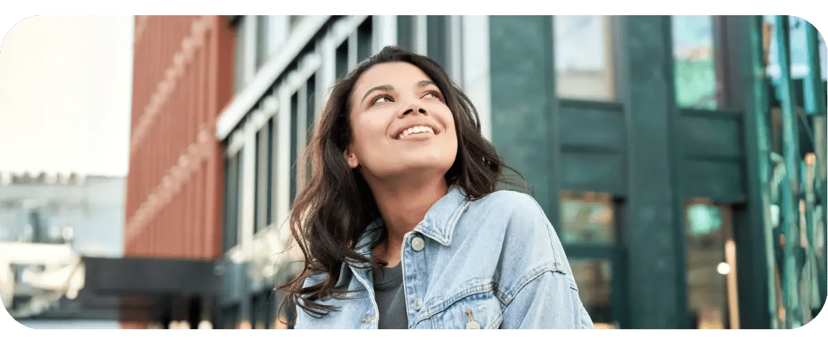 Choosing the Right Coaching Journey - 2