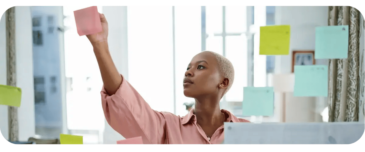 Choosing the Right Coaching Journey - 4 new