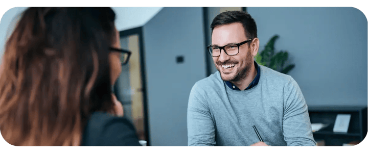 ELI 360 blog