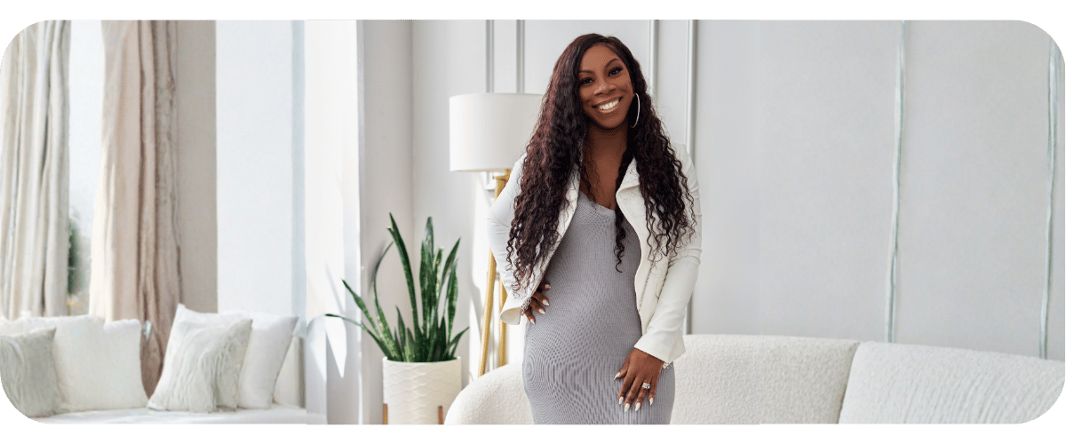 Grad Feature Keisha Ebbesen 1