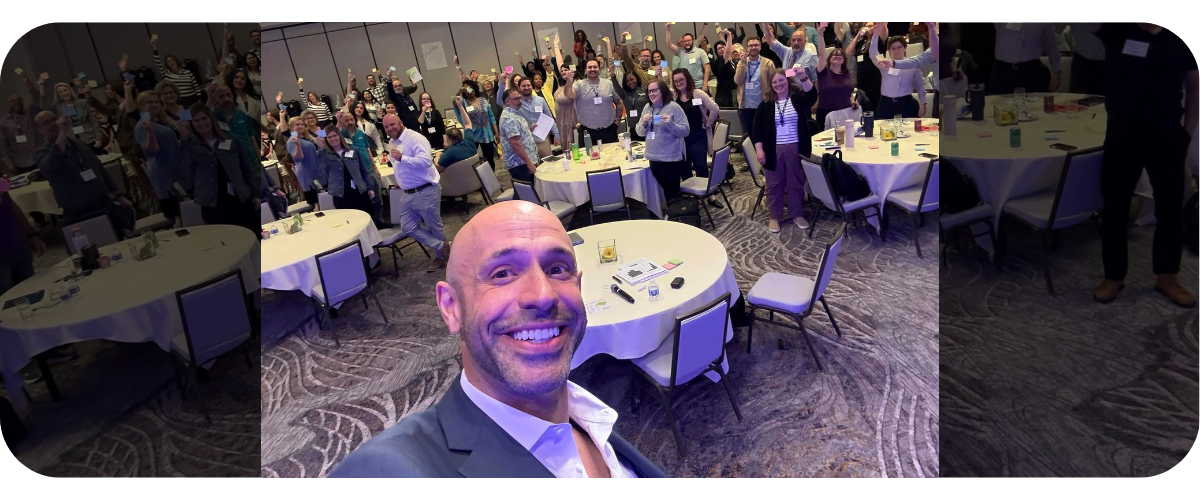 Grad Feature Ramsey Bergeron 3