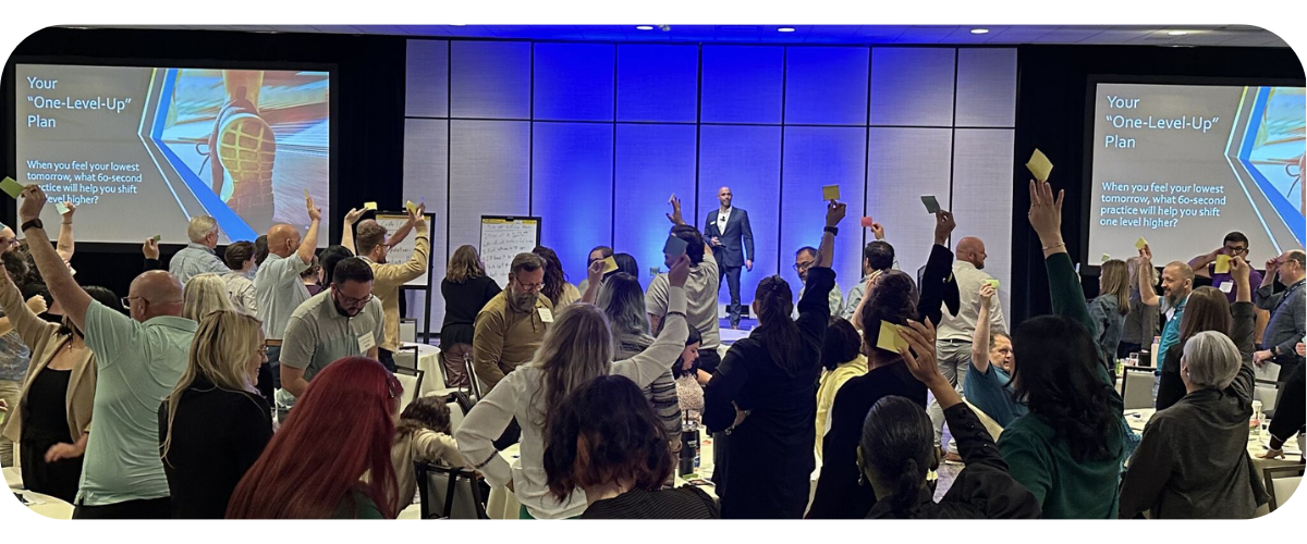 Grad Feature Ramsey Bergeron 4