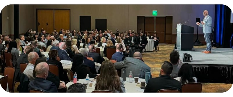 Grad Feature Ramsey Bergeron 5