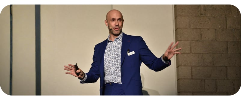 Grad Feature Ramsey Bergeron 6