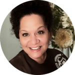 iPEC Grad Testimonial Headshot_Larnette Winston