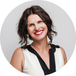 iPEC Grad Testimonial Headshot_Libby Trausch