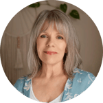 iPEC Grad Testimonial Headshot_Lisa Novello