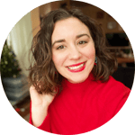 iPEC Grad Testimonial Headshot_Marissa Burdett