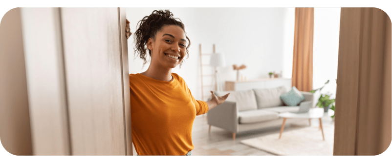 Your Next Client Just Said Yes - 2