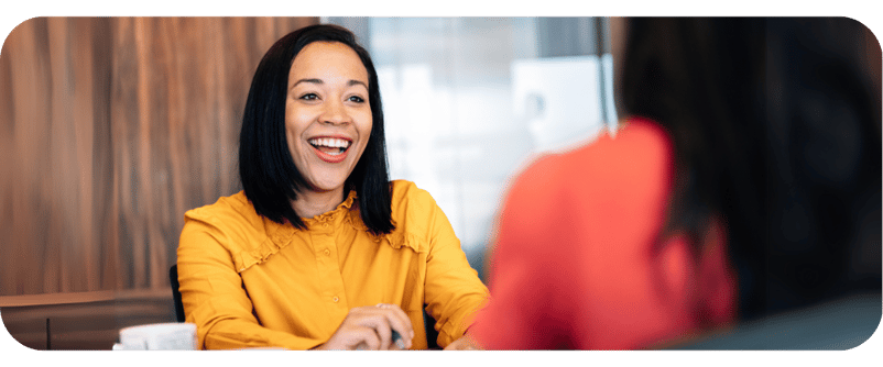 Your Next Client Just Said Yes - 3