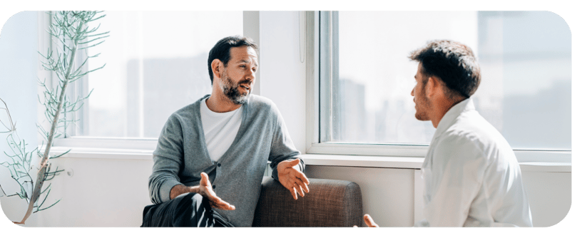 Your Next Client Just Said Yes - 4