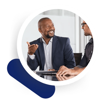 Circle shapes executive coaching man corporate coaching (1) copy