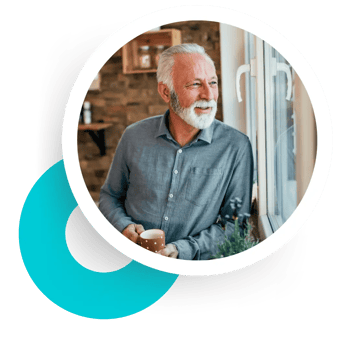 coaching man looking out window circle copy coaching man looking out window circle copy