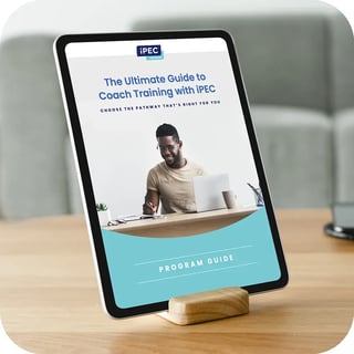 Program Guide