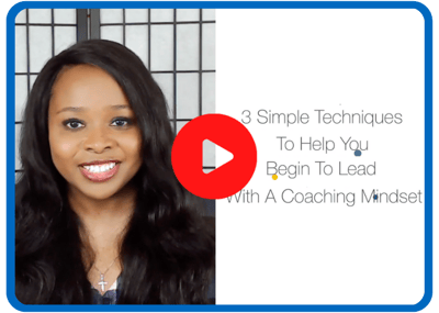 3 Simple ways thumb (1)