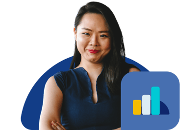 COR.E Executive Coach user persona-2