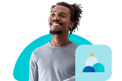 COR.E Life Coach user persona-2